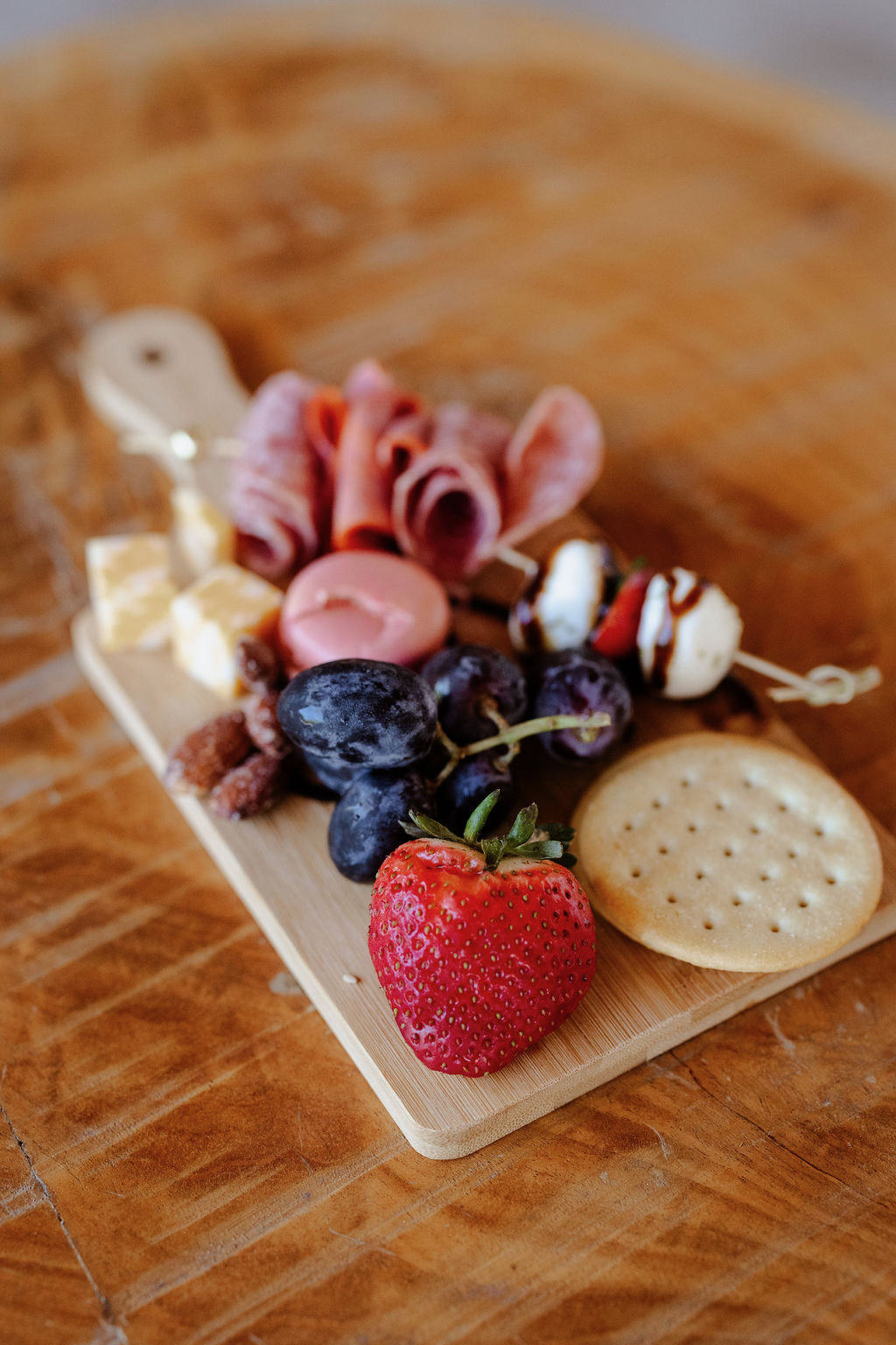 Front Porch Social, Cheese and Charcuterie in Johnstown, CO - photo 8
