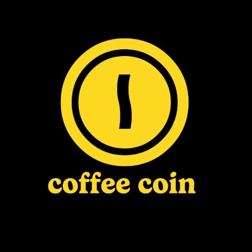 Coffee Coin