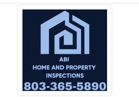 ABI Home & Property Inspections, Home Inspection in Lexington, SC - photo 1
