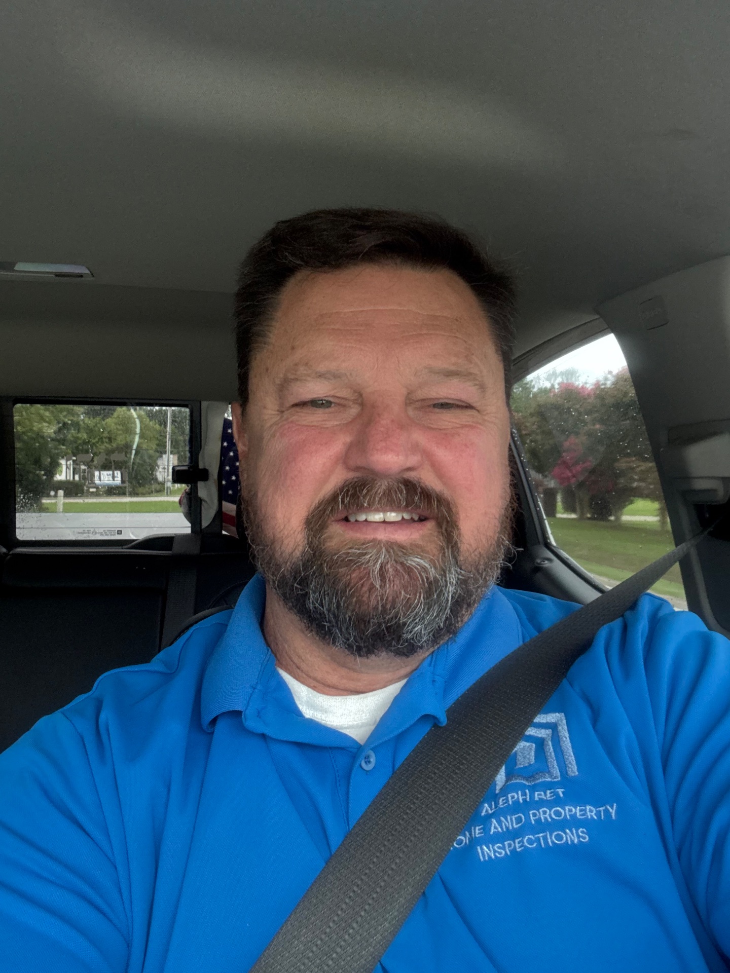 ABI Home & Property Inspections, Home Inspection in Lexington, SC - photo 2