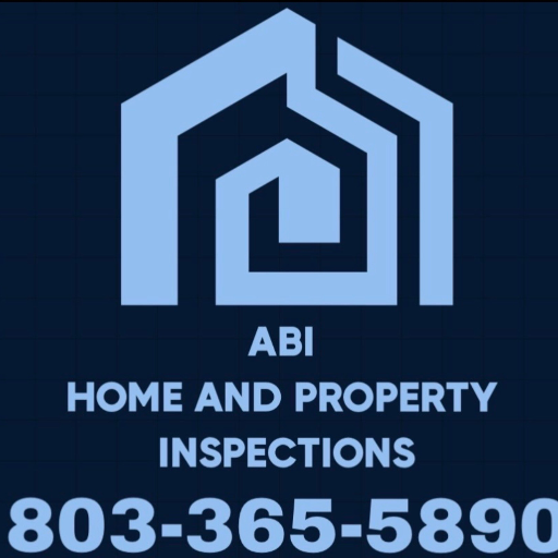 ABI Home & Property Inspections