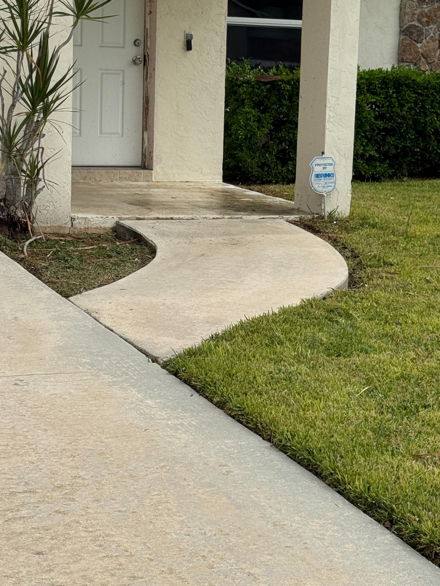 JM Pressure Washing Solutions, Pressure Washing in Lantana, FL - photo 5