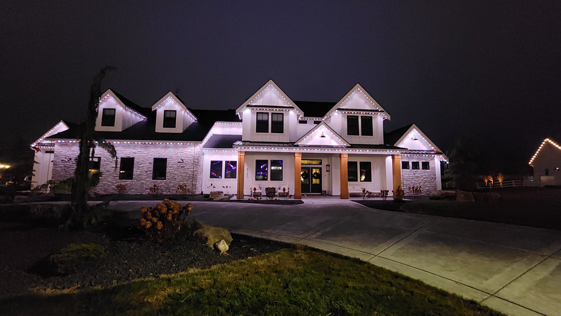 Bosch Lighting, Lighting Fixtures & Equipment in Boise, ID - photo 1