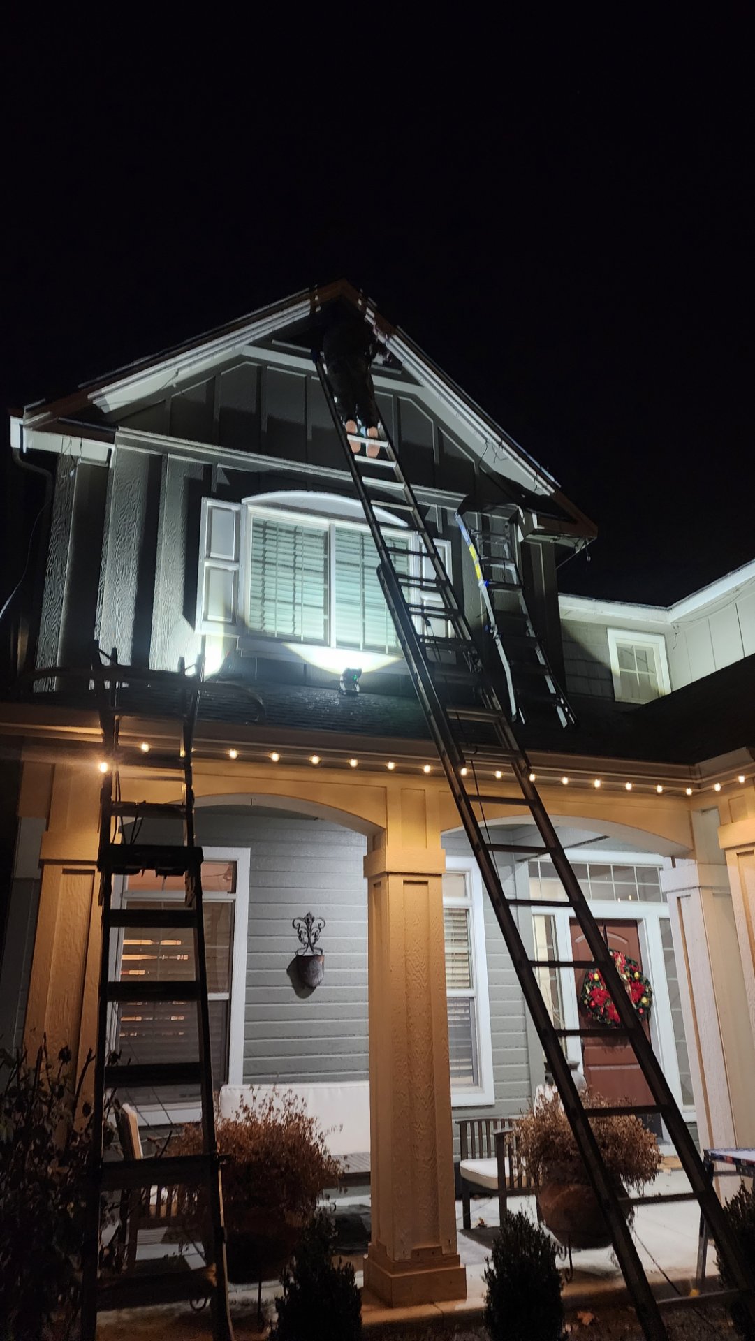 Bosch Lighting, Lighting Fixtures & Equipment in Boise, ID - photo 2