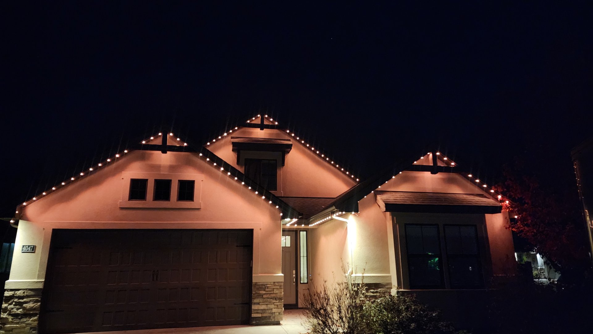 Bosch Lighting, Lighting Fixtures & Equipment in Boise, ID - photo 3