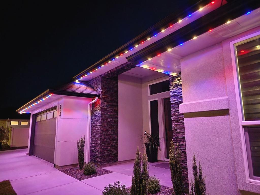 Bosch Lighting, Lighting Fixtures & Equipment in Boise, ID - photo 4