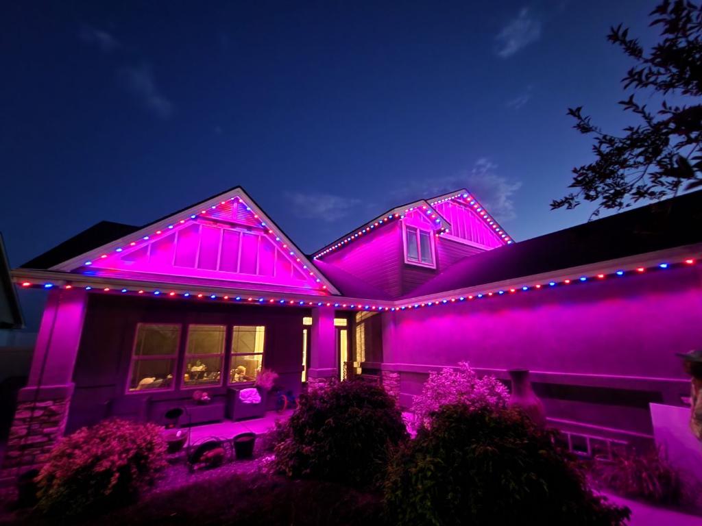 Bosch Lighting, Lighting Fixtures & Equipment in Boise, ID - photo 5