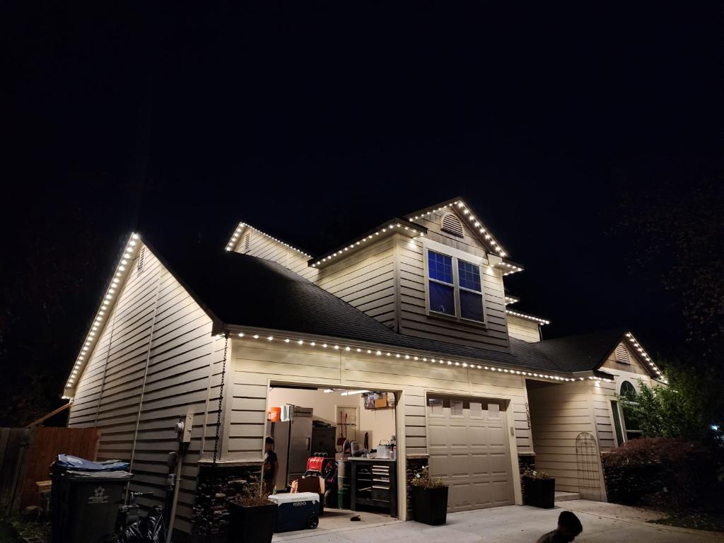 Bosch Lighting, Lighting Fixtures & Equipment in Boise, ID - photo 6