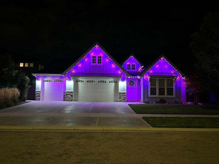 Bosch Lighting, Lighting Fixtures & Equipment in Boise, ID - photo 7