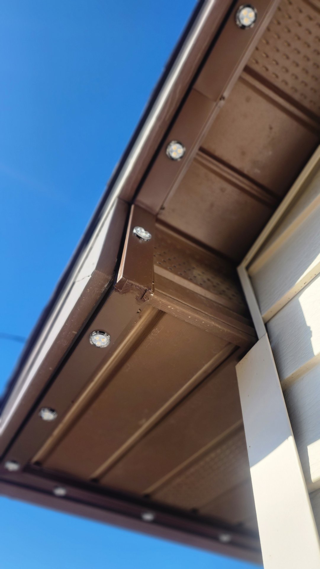 Bosch Lighting, Lighting Fixtures & Equipment in Boise, ID - photo 8