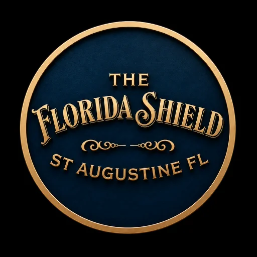 Florida Shield Insurance & Advisory