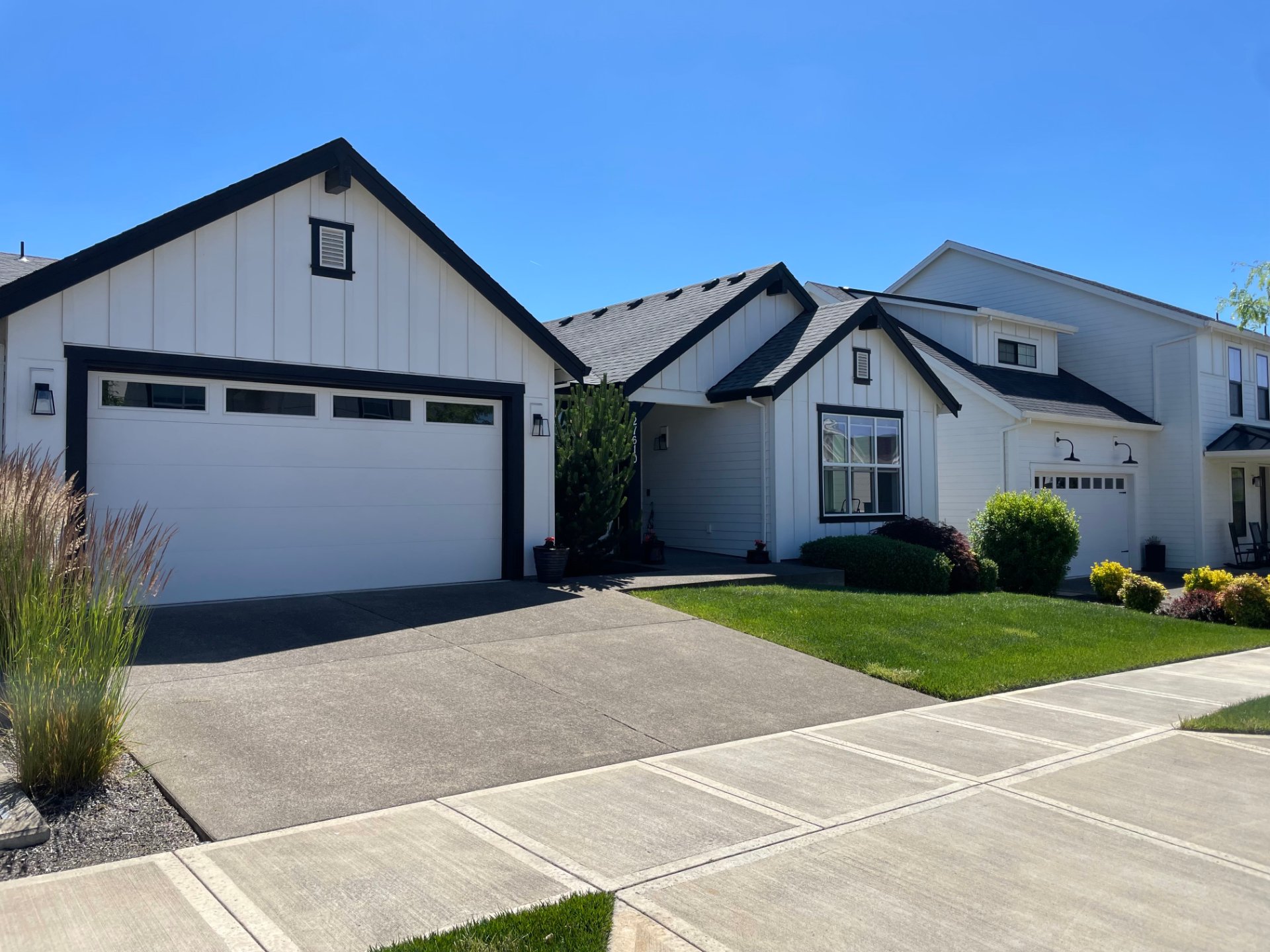 Orange Property Services, Appliance Recycling in Canby, OR - photo 8