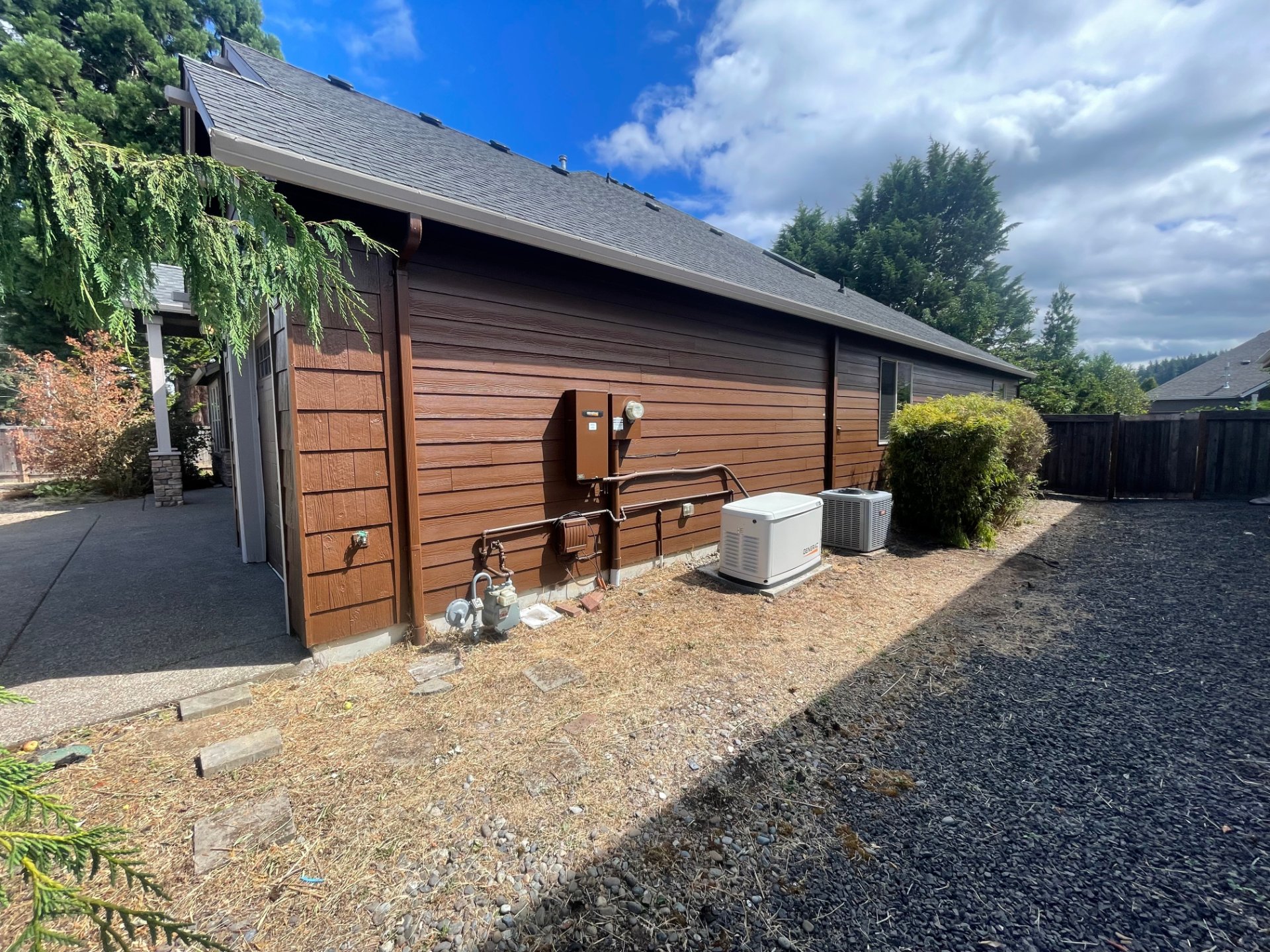 Orange Property Services, Appliance Recycling in Canby, OR - photo 5