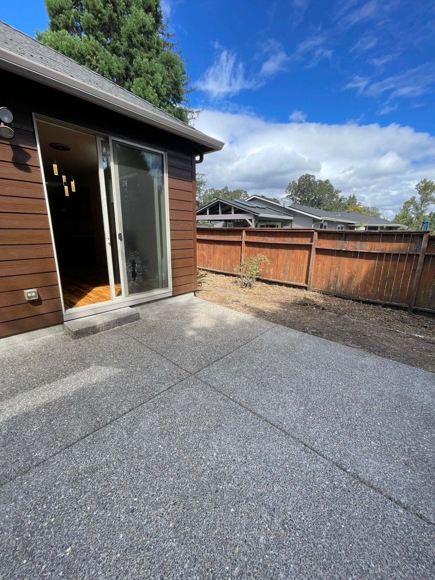 Orange Property Services, Appliance Recycling in Canby, OR - photo 4