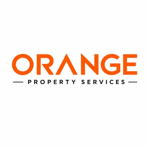 Orange Property Services