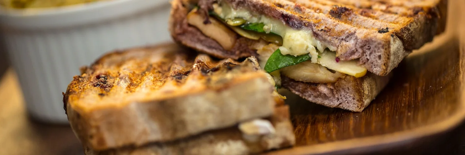 Arctic Hotspot Cafe, Bakery & Catering cover photo