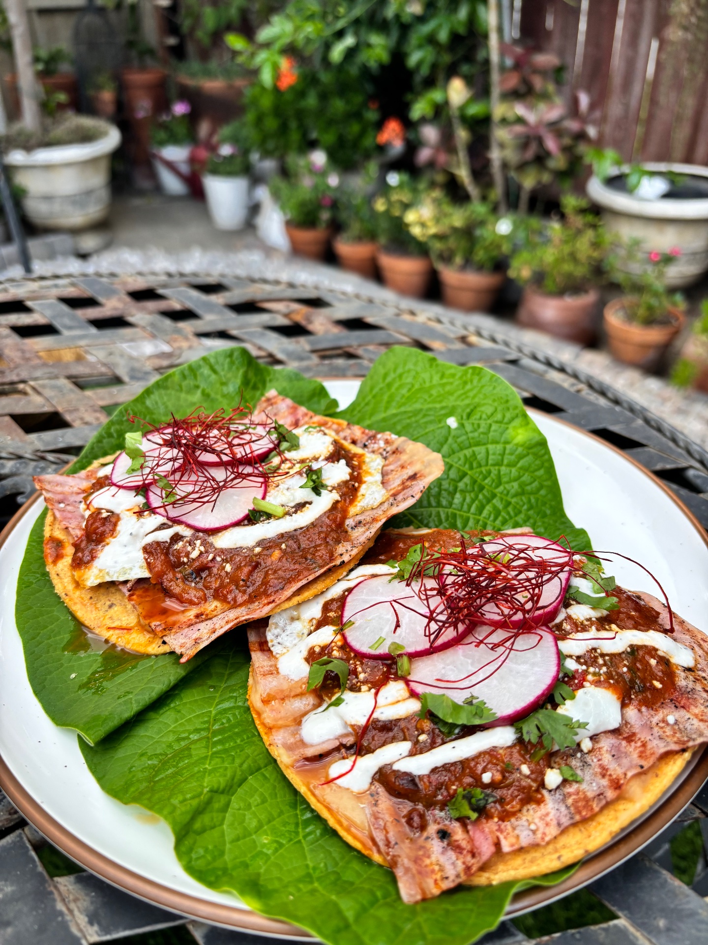 Arctic Hotspot Cafe, Bakery & Catering, Bakeries in Los Angeles, CA - photo 4