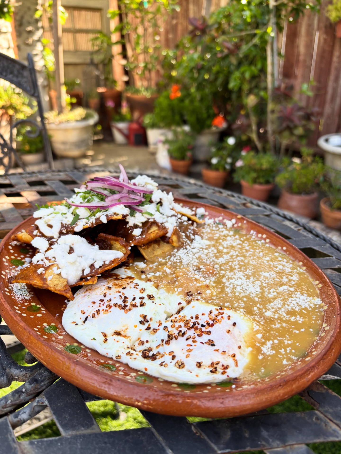 Arctic Hotspot Cafe, Bakery & Catering, Bakeries in Los Angeles, CA - photo 8