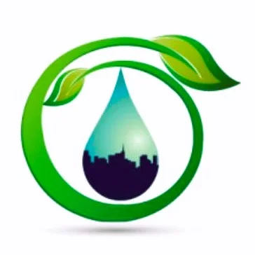 Environmental Pressure Washing