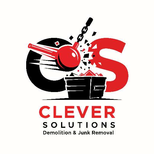 Clever Solutions