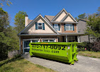 Third Day Dumpster Rentals, Dumpster Rental in Acworth, GA - photo 1