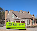 Third Day Dumpster Rentals, Dumpster Rental in Acworth, GA - photo 2