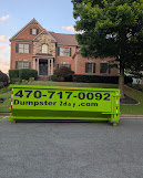 Third Day Dumpster Rentals, Dumpster Rental in Acworth, GA - photo 4