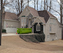 Third Day Dumpster Rentals, Dumpster Rental in Acworth, GA - photo 5