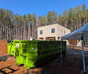 Third Day Dumpster Rentals, Dumpster Rental in Acworth, GA - photo 6