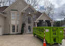 Third Day Dumpster Rentals, Dumpster Rental in Acworth, GA - photo 7