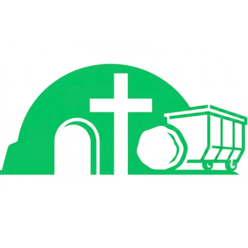 Third Day Dumpster Rentals