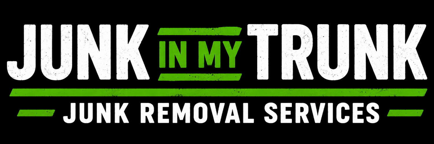 Junk In My Trunk cover photo