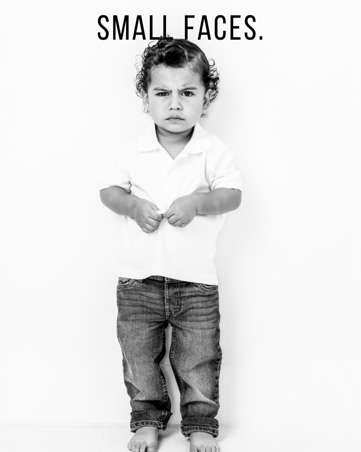 Nicole Gates Photography, Photography Studio in McAllen, TX - photo 1