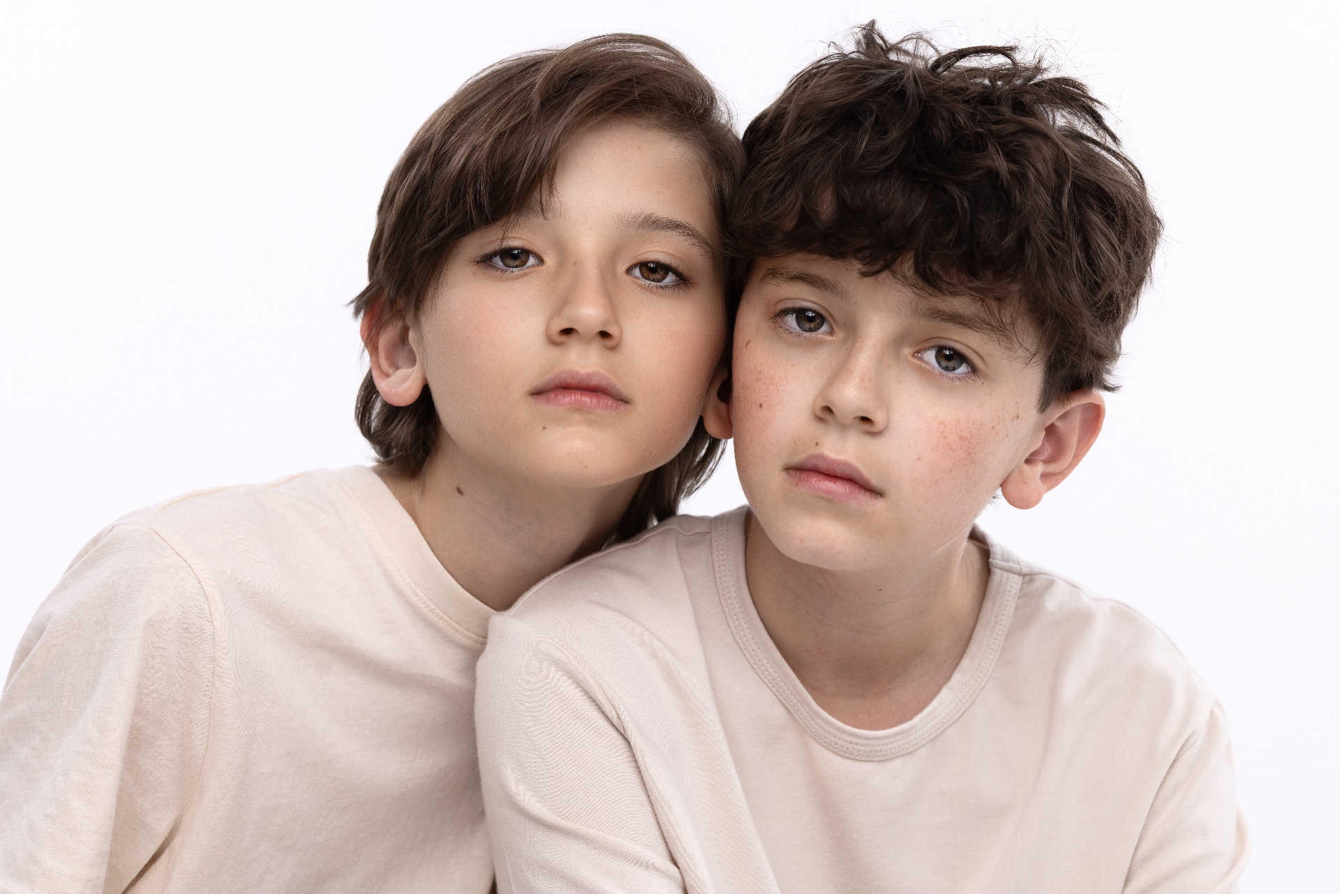Nicole Gates Photography, Photography Studio in McAllen, TX - photo 2
