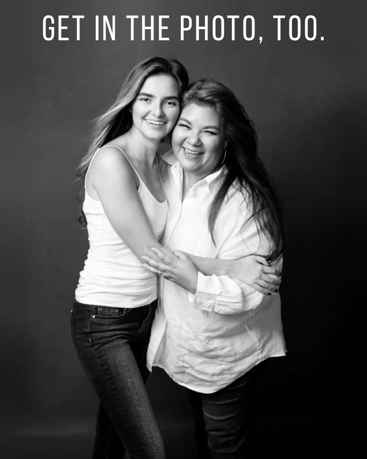 Nicole Gates Photography, Photography Studio in McAllen, TX - photo 3