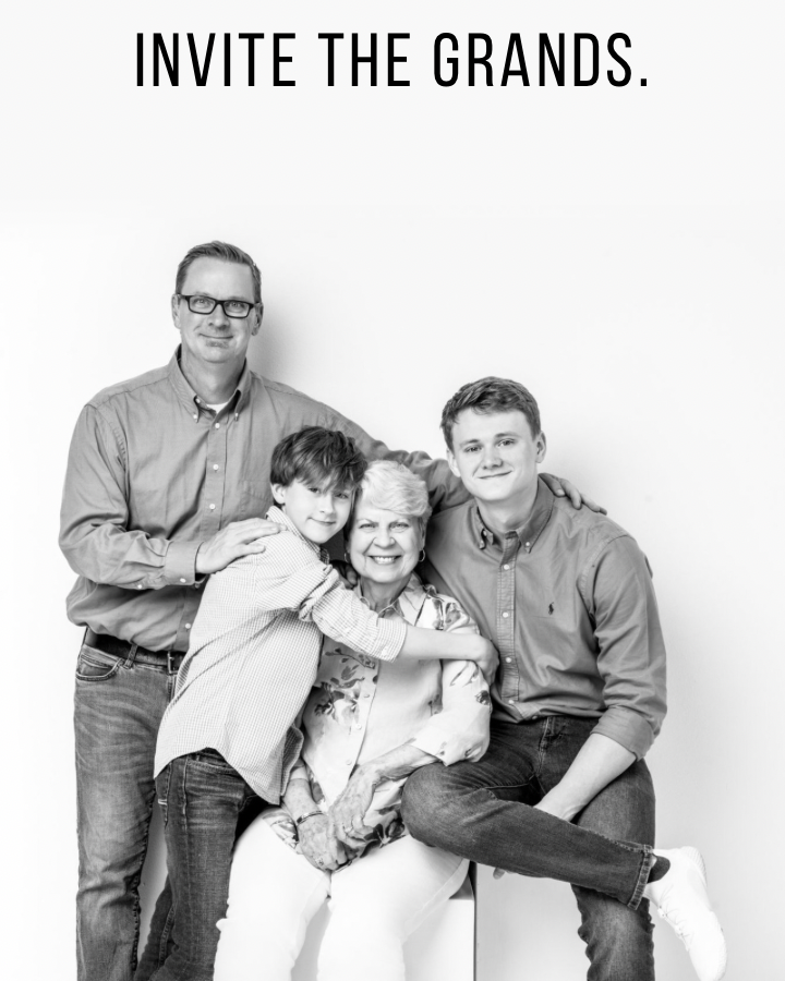 Nicole Gates Photography, Photography Studio in McAllen, TX - photo 4