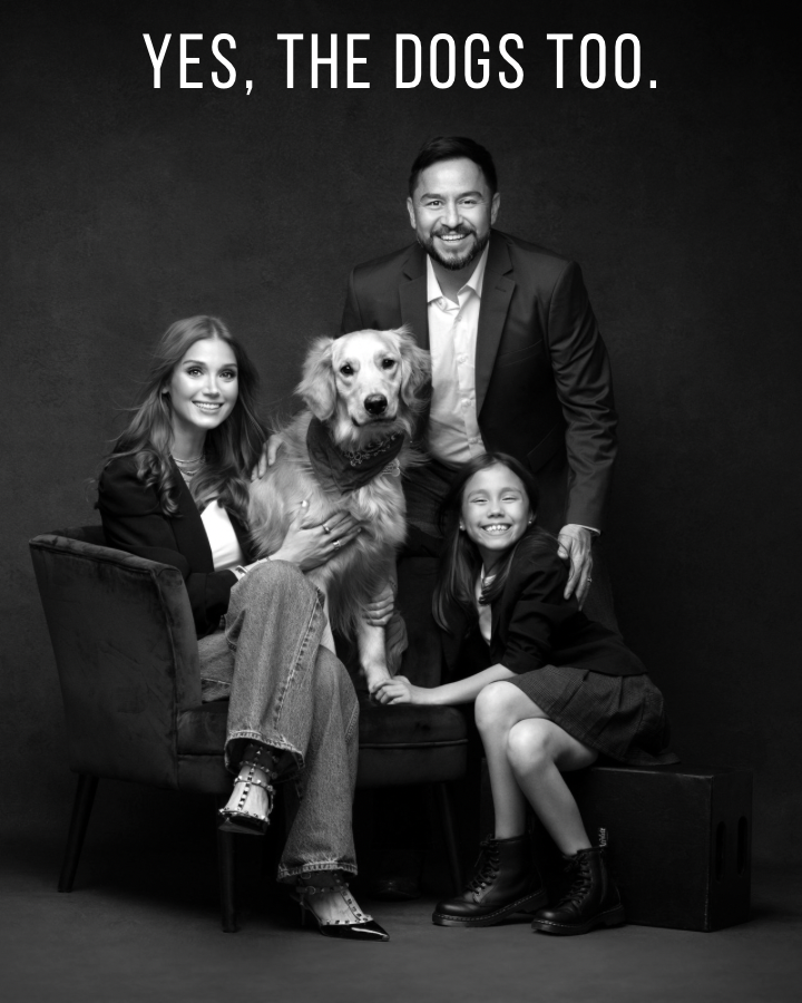 Nicole Gates Photography, Photography Studio in McAllen, TX - photo 6
