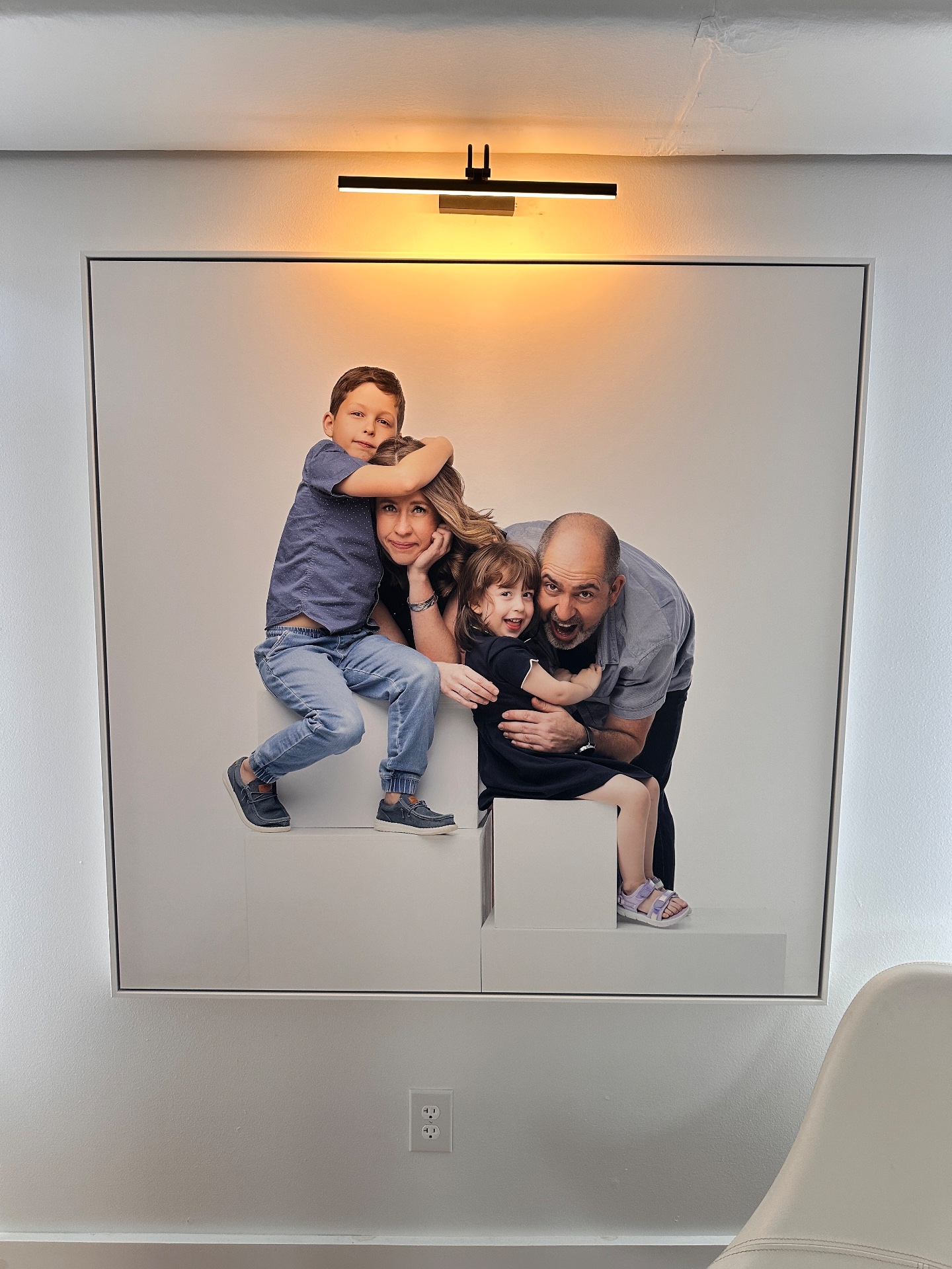 Nicole Gates Photography, Photography Studio in McAllen, TX - photo 8