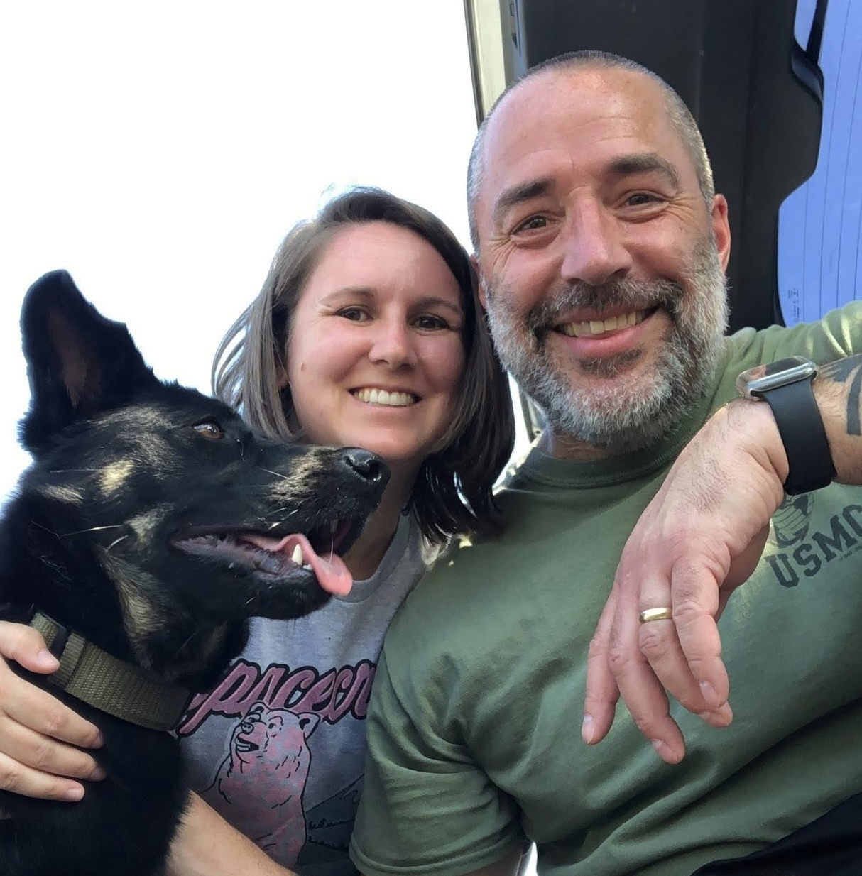 Prentice-Schwab Bookkeeping & Accounting, LLC, Accounting in Edmonds, WA - photo 2