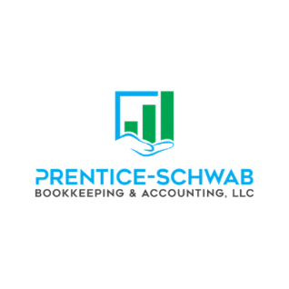 Prentice-Schwab Bookkeeping & Accounting, LLC