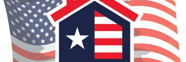 Patriot Remodeling LLC cover photo