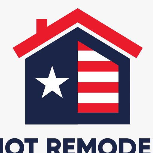 Patriot Remodeling LLC