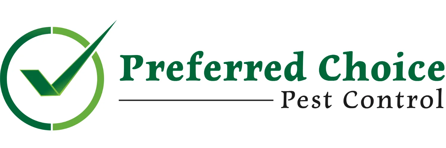 Preferred Choice Pest Control cover photo