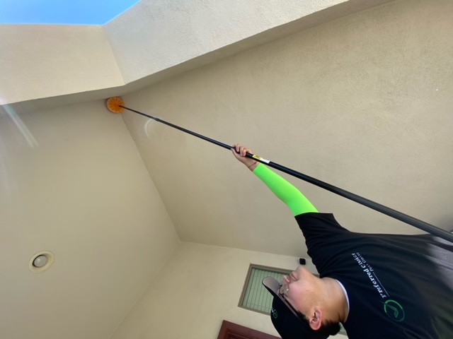 Preferred Choice Pest Control, Pest Control Services in Surprise, AZ - photo 3