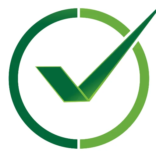 Preferred Choice Pest Control