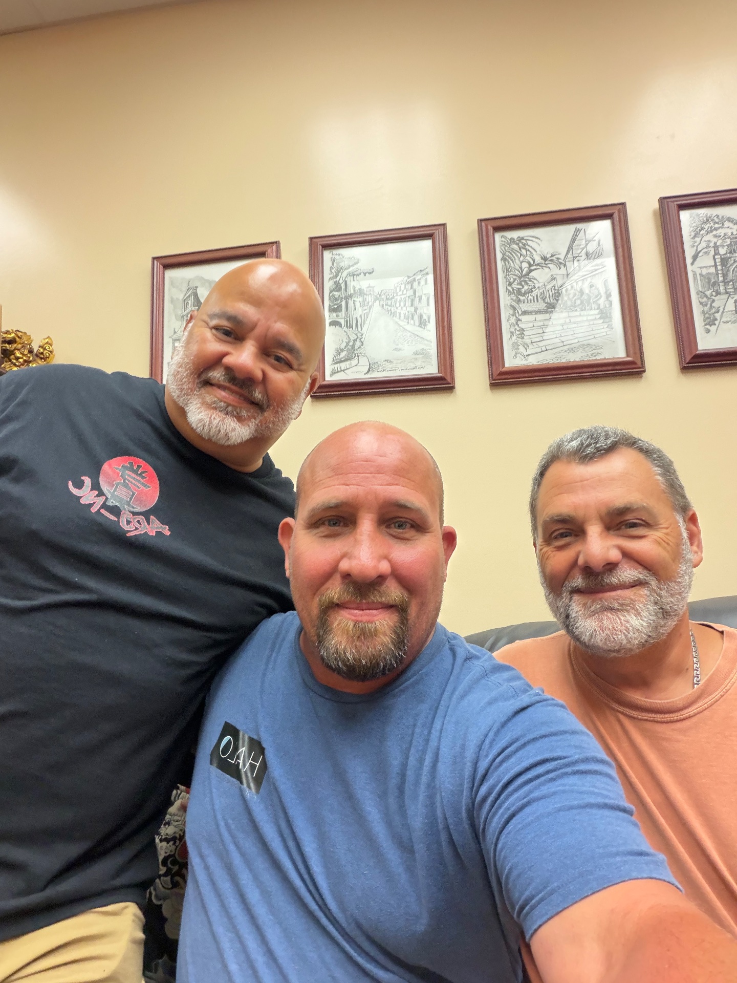 Richmond traditional martial arts, College Admissions Counseling in Mechanicsville, VA - photo 5