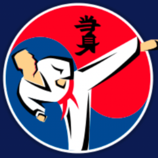 Richmond traditional martial arts