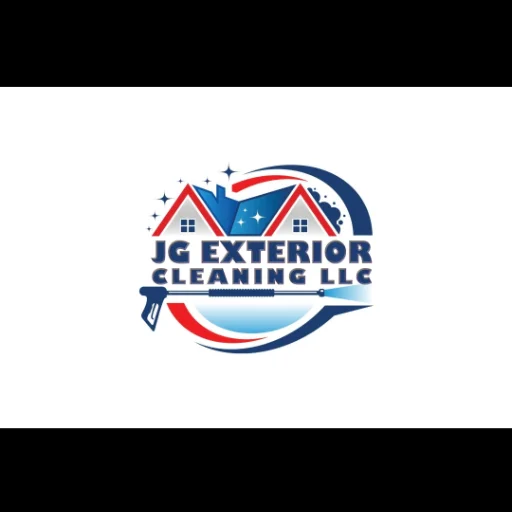 JG Exterior Cleaning LLC