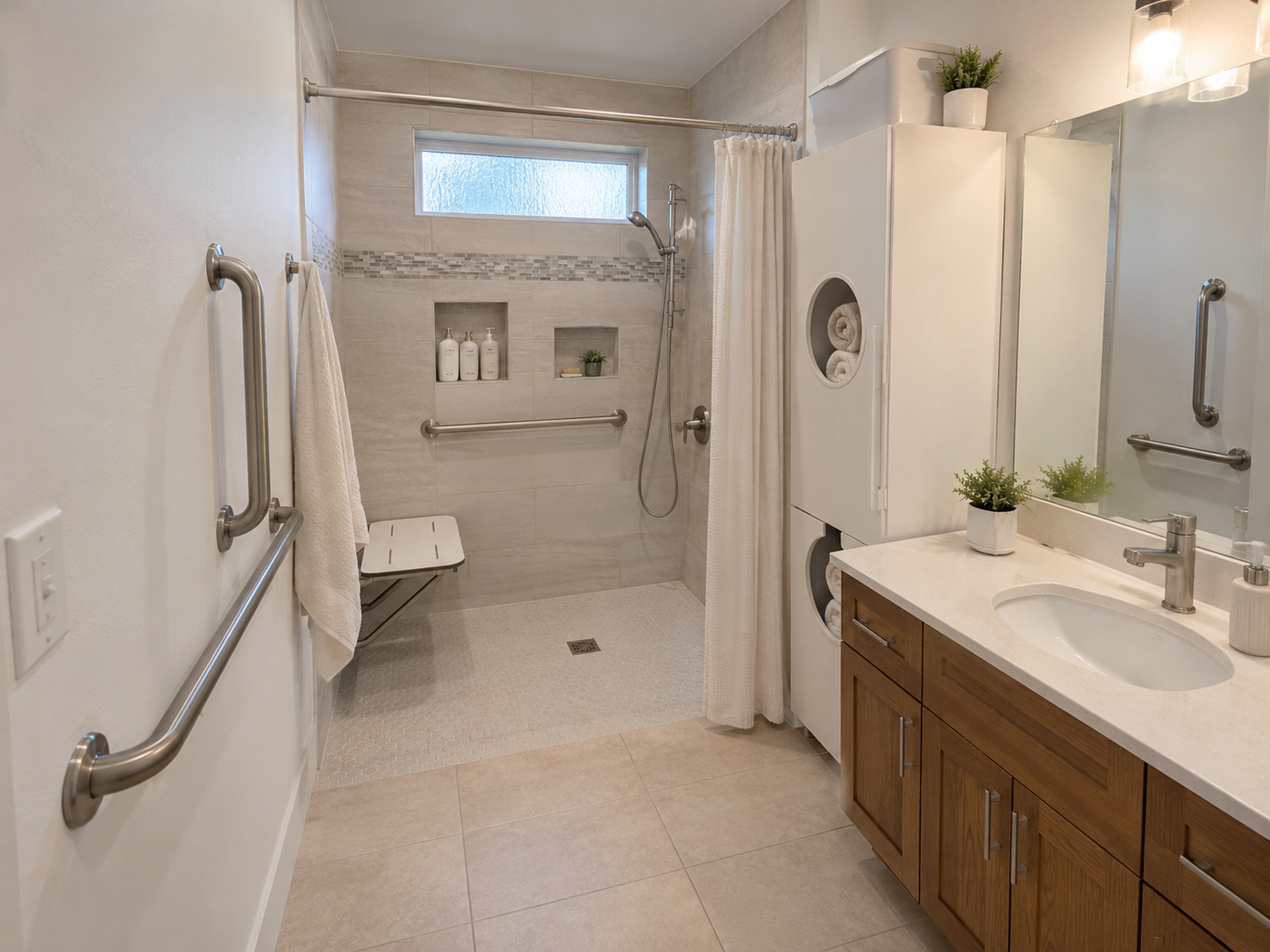 Gio's Handyman Service LLC, Construction Services in Glendale, AZ - photo 1