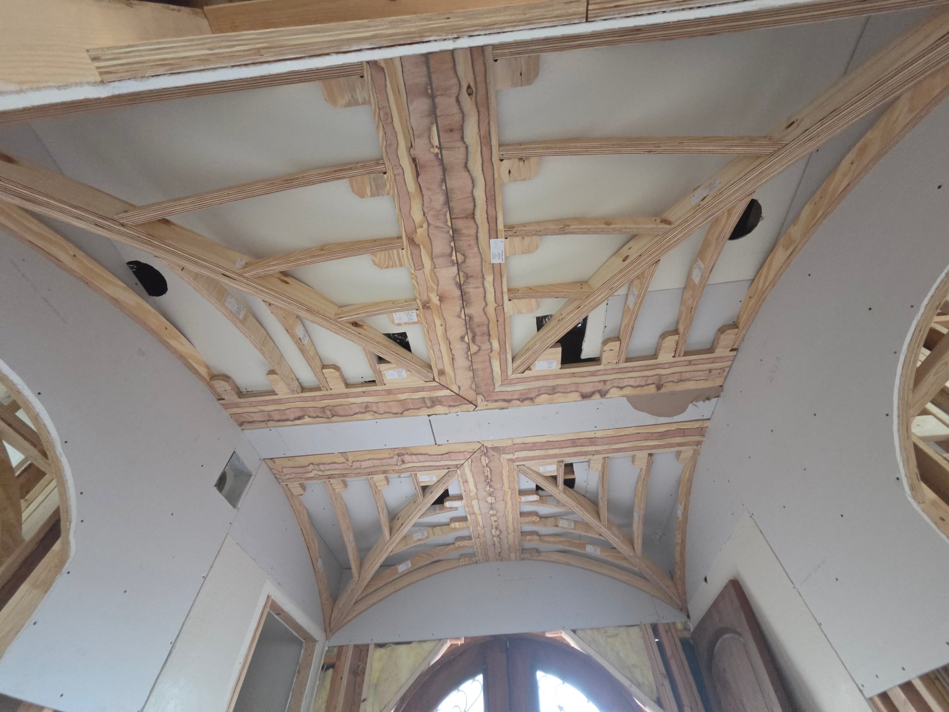 Gio's Handyman Service LLC, Construction Services in Glendale, AZ - photo 2